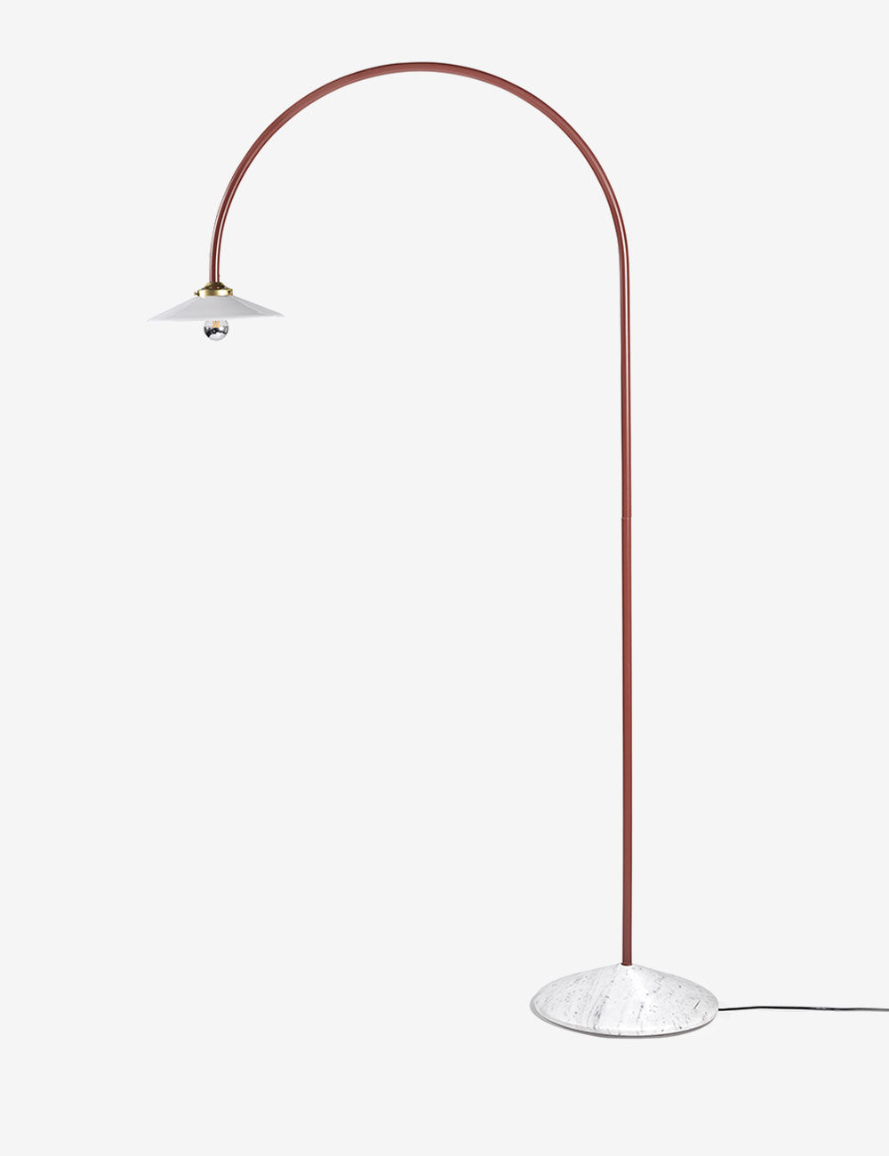 Standing Lamp Marbre N°2
