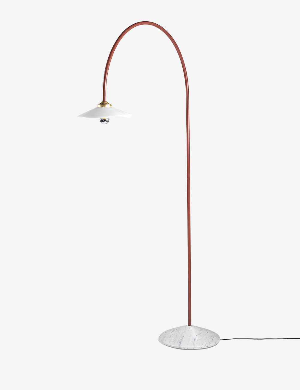 Standing Lamp Mármore N°2