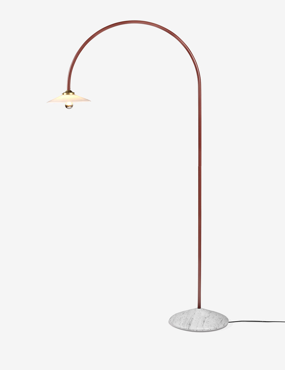 Standing Lamp Mármore N°2