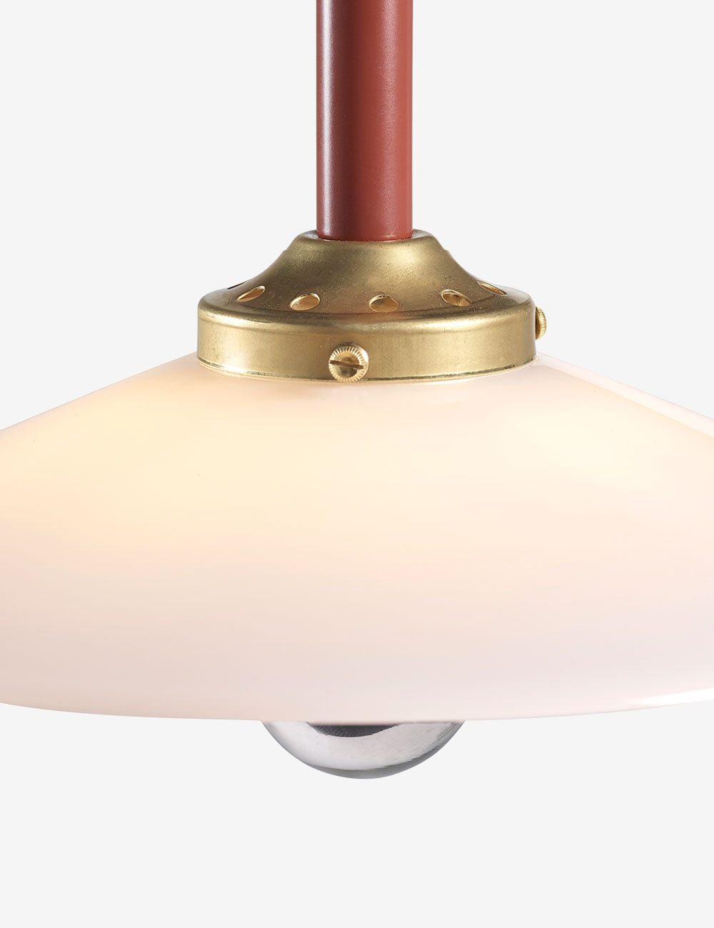 Standing Lamp Mármore N°2
