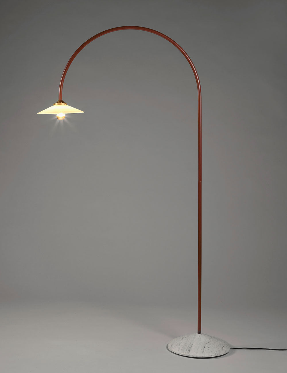 Standing Lamp Mármore N°2