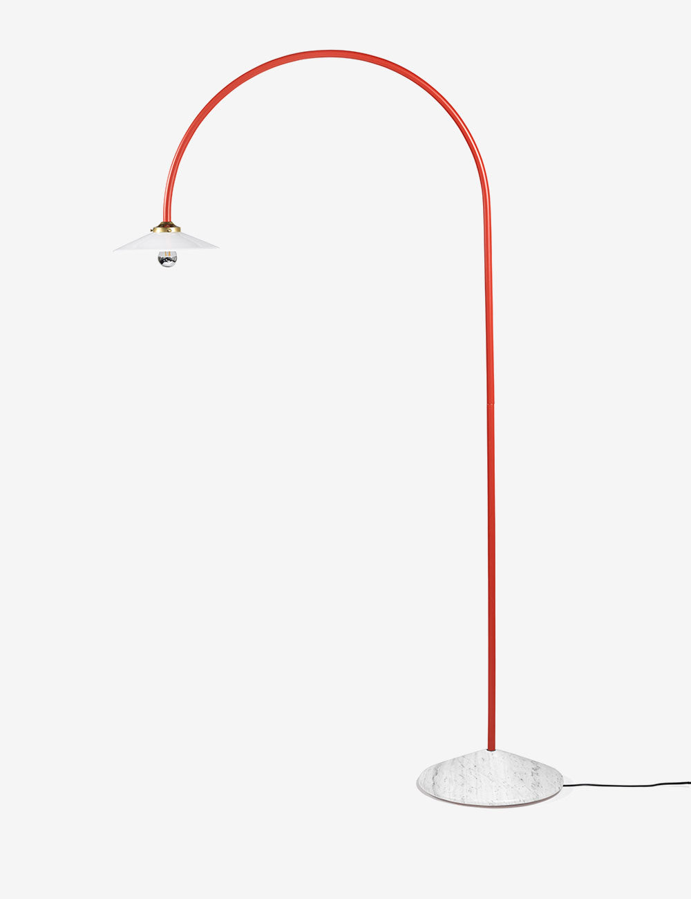 Standing Lamp Marbre N°2