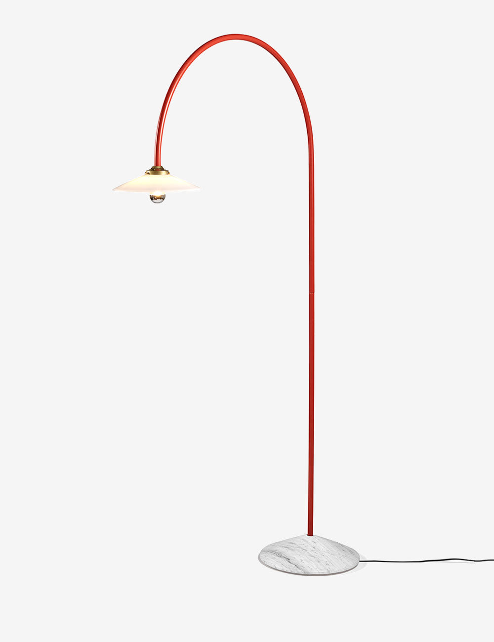 Standing Lamp Mármore N°2