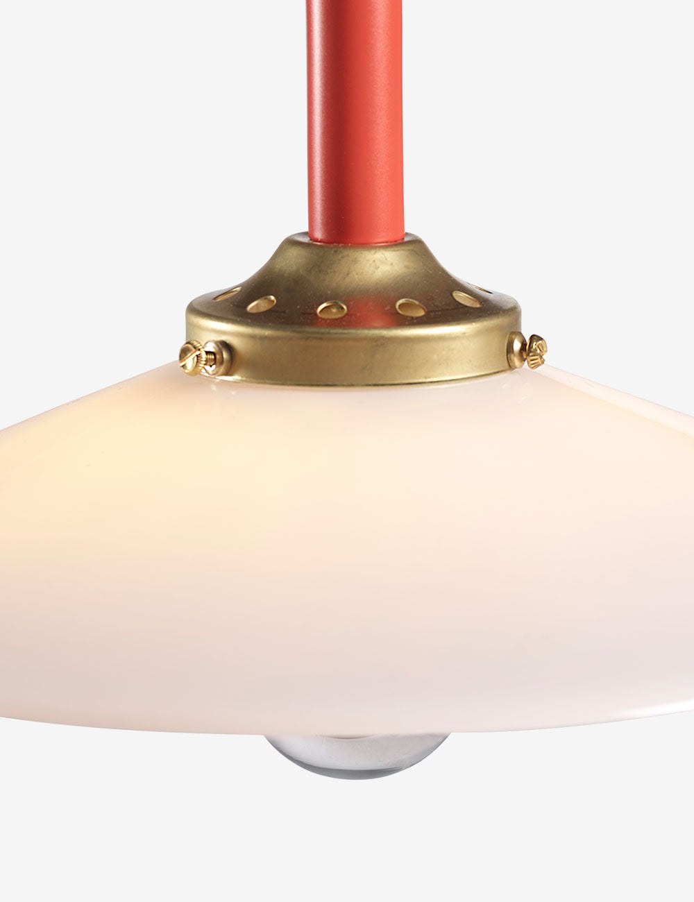 Standing Lamp Mármore N°2