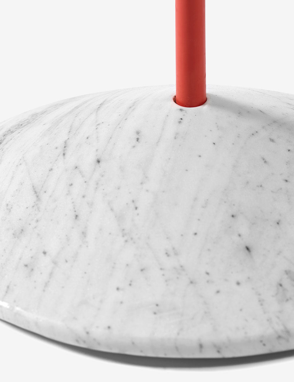 Standing Lamp Mármore N°2