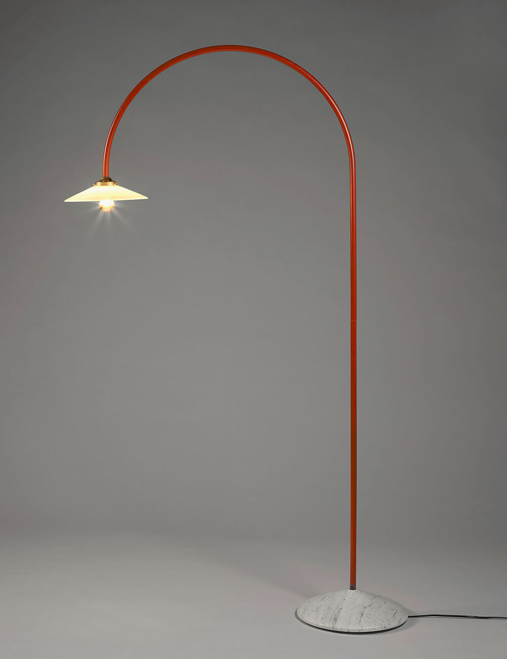 Standing Lamp Mármore N°2