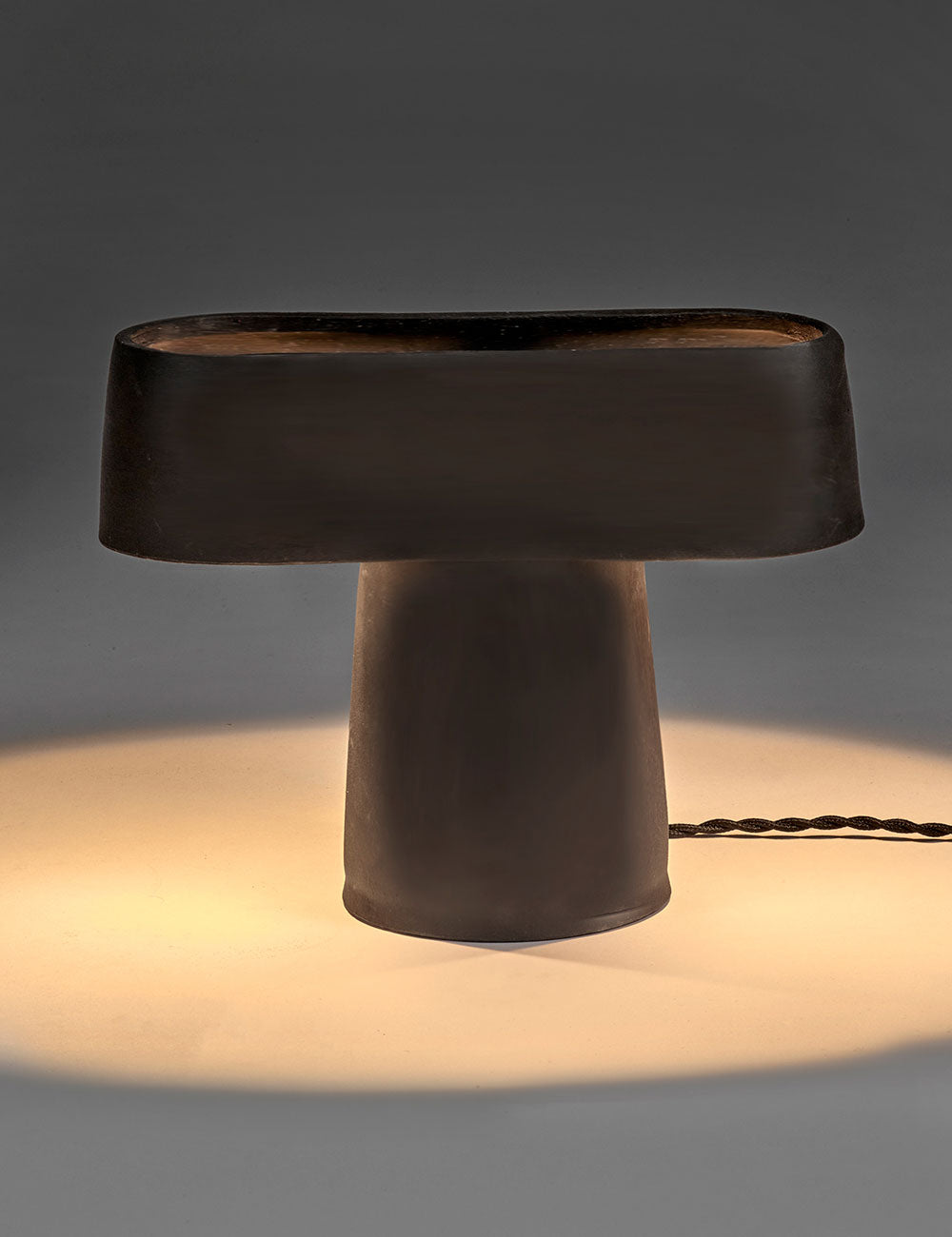Lampe de table Romé 02