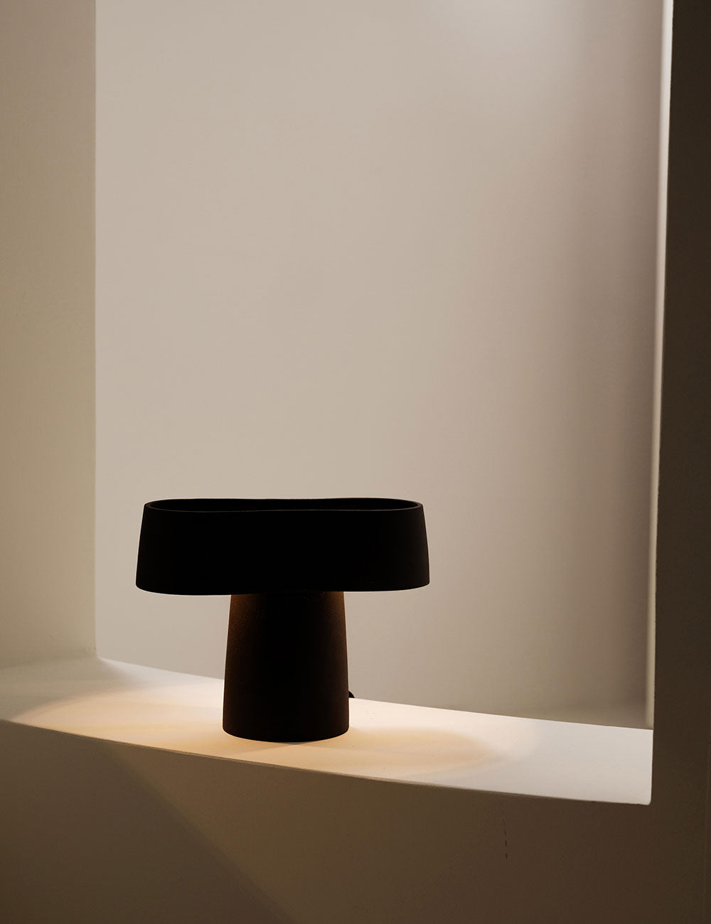 Lampe de table Romé 02