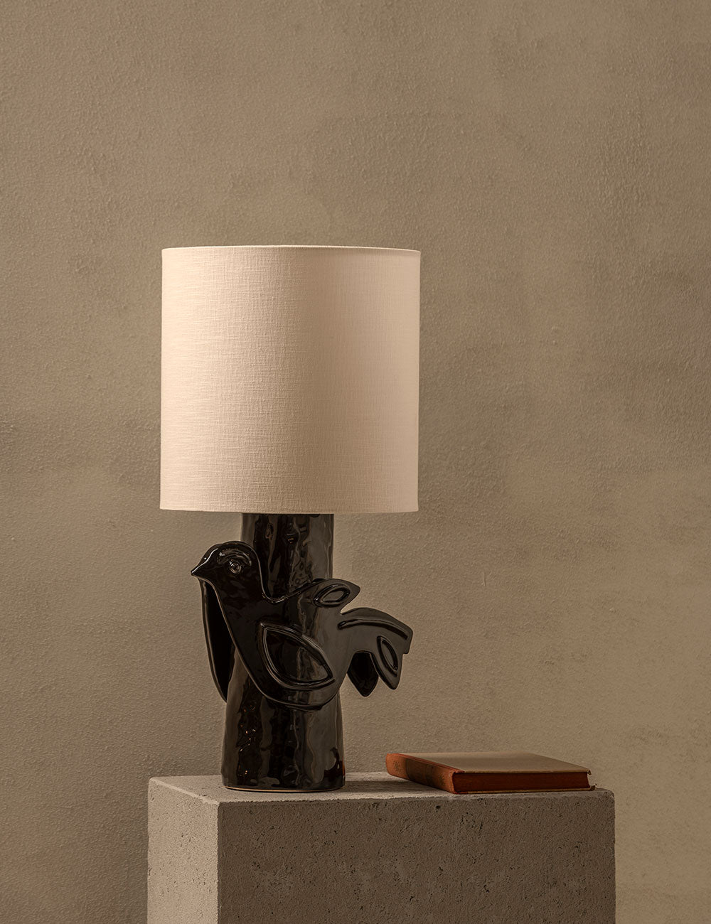 Lampada da tavolo Paloma
