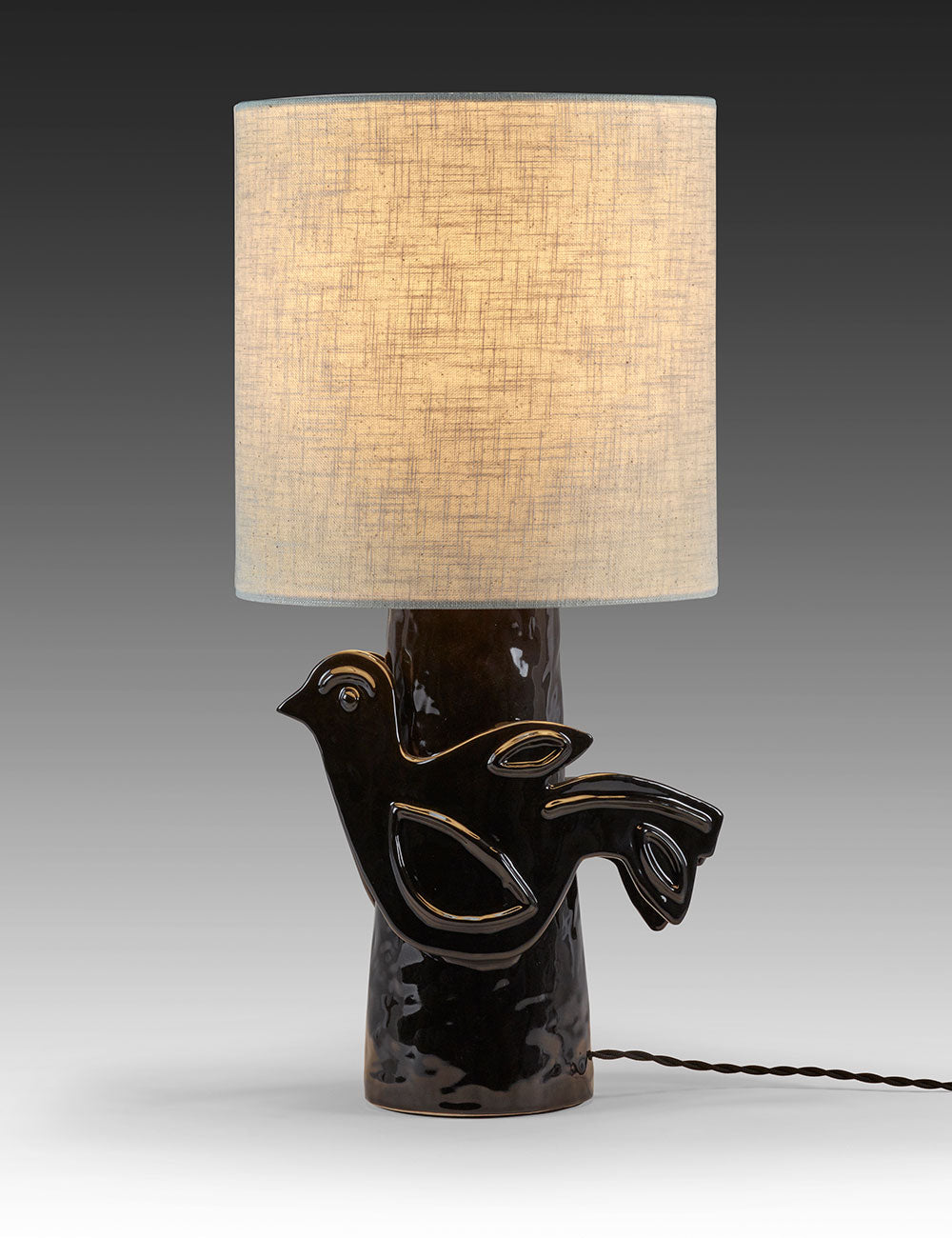 Lampada da tavolo Paloma