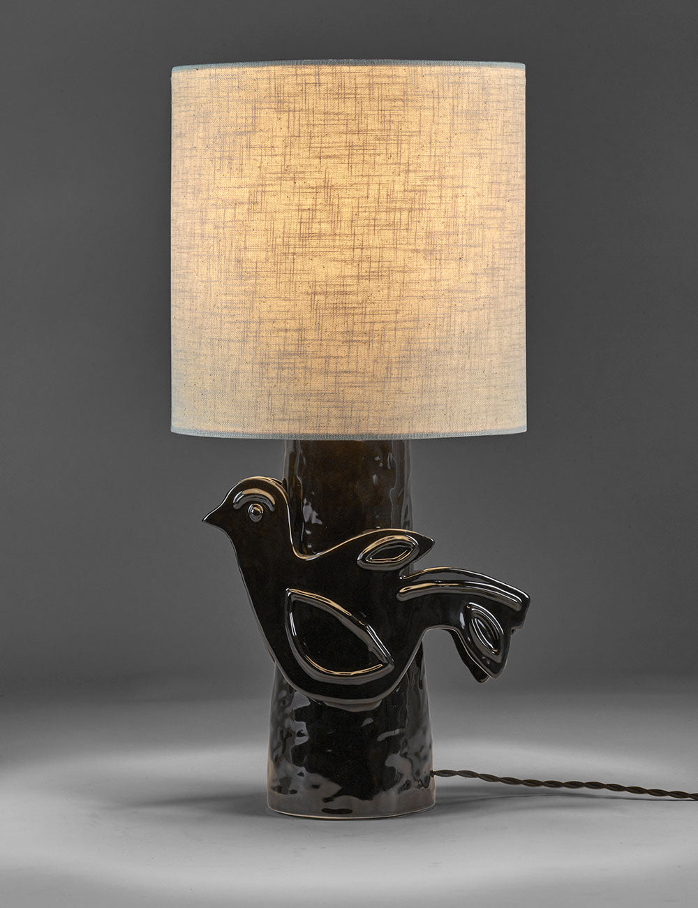 Lampada da tavolo Paloma