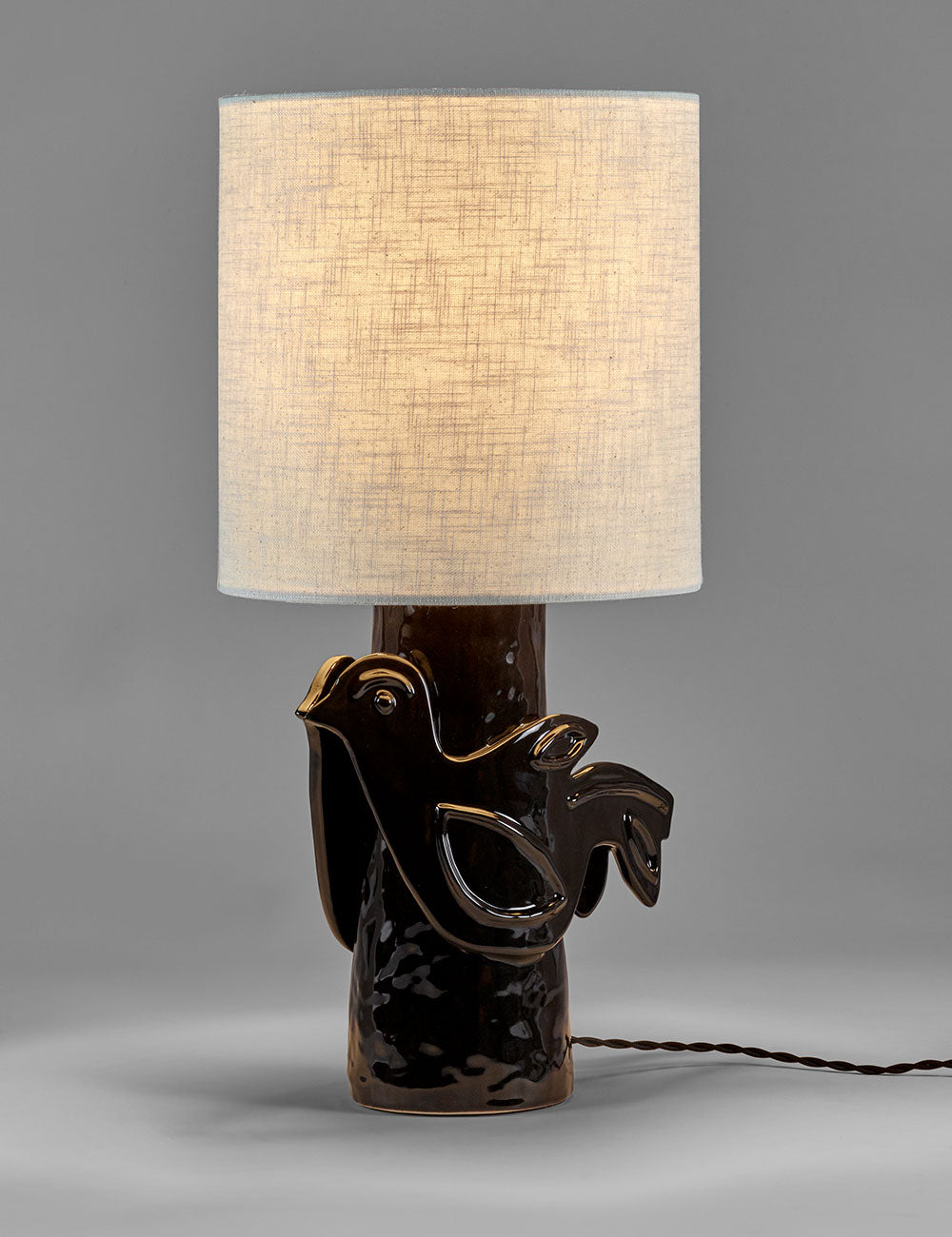 Lampada da tavolo Paloma