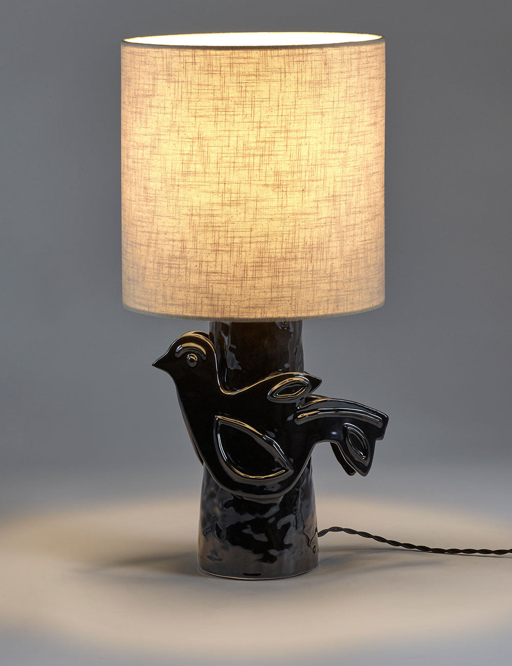 Lampada da tavolo Paloma