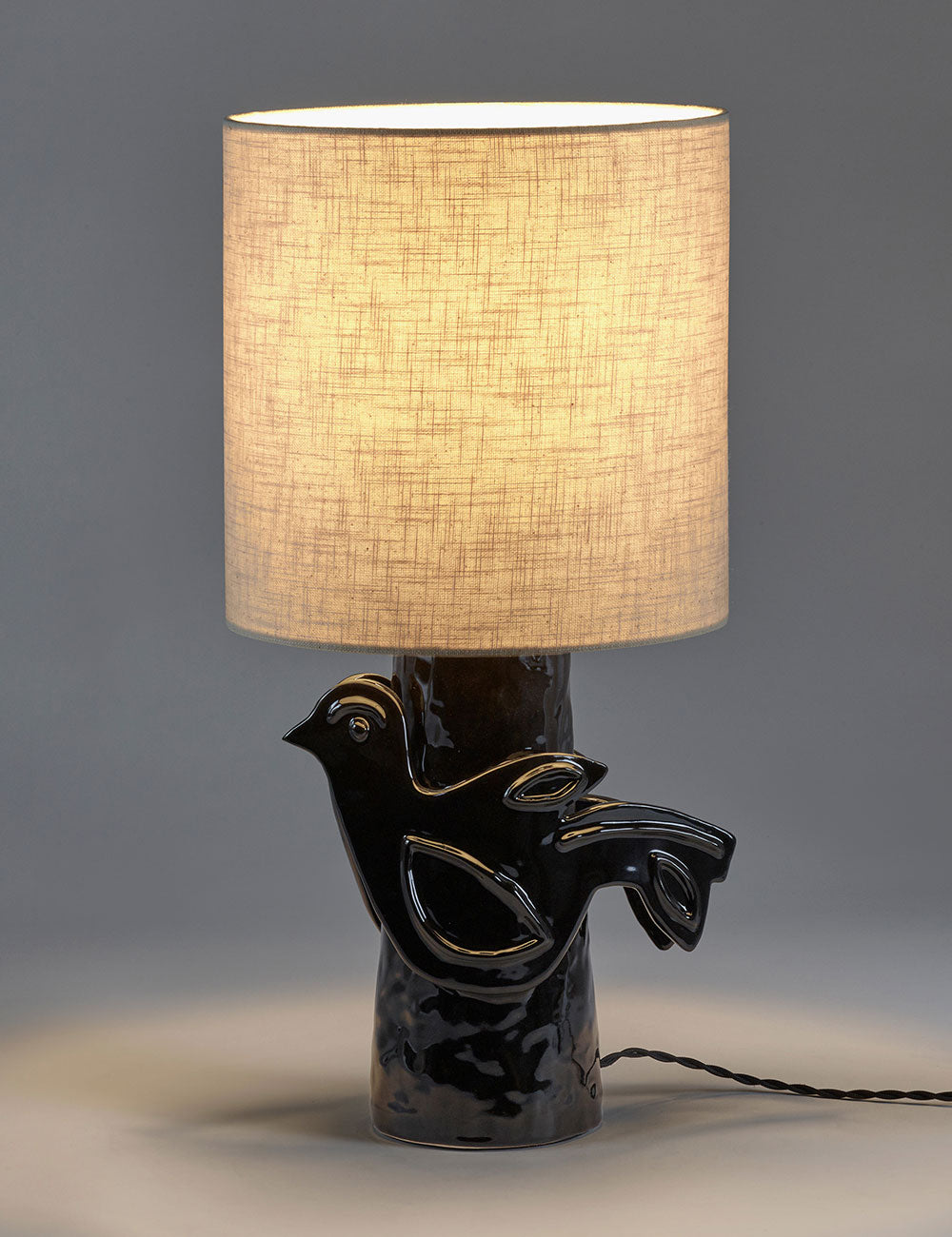 Lampada da tavolo Paloma