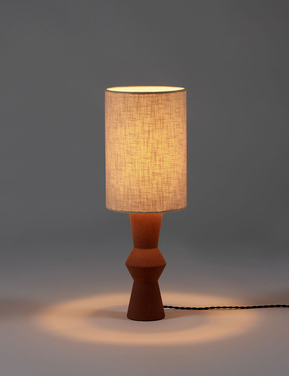 Lampe de table Marie-ann