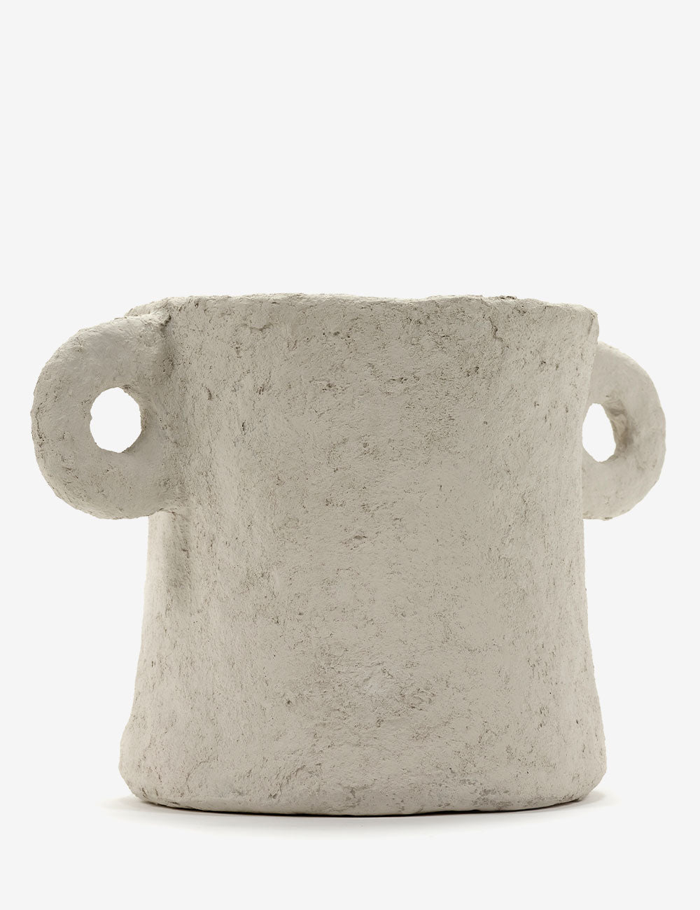 Vasi 03 L White Earth