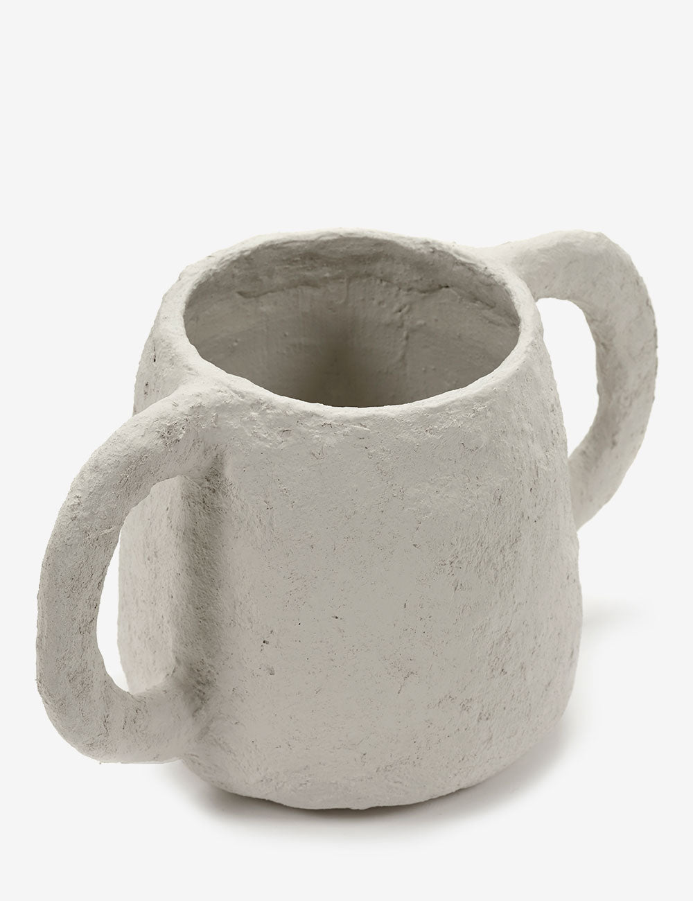 Vasi 03 S White Earth