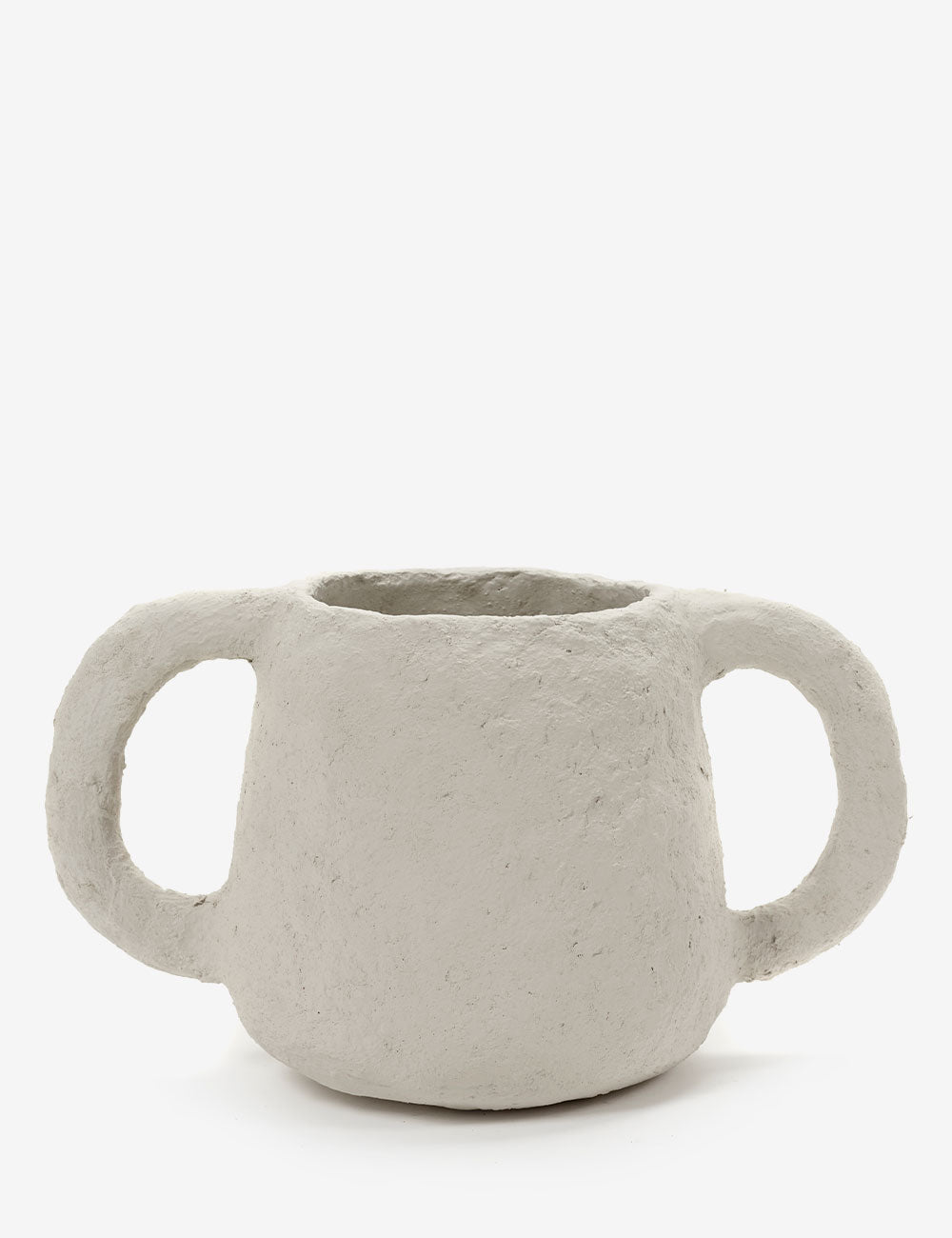 Vasi 03 S White Earth