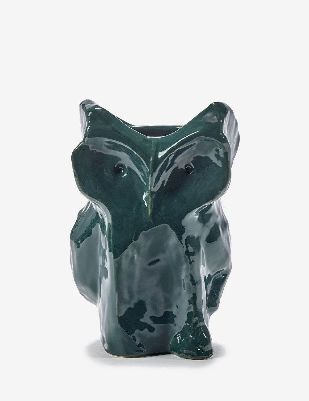 Vaso coruja After Midnight S