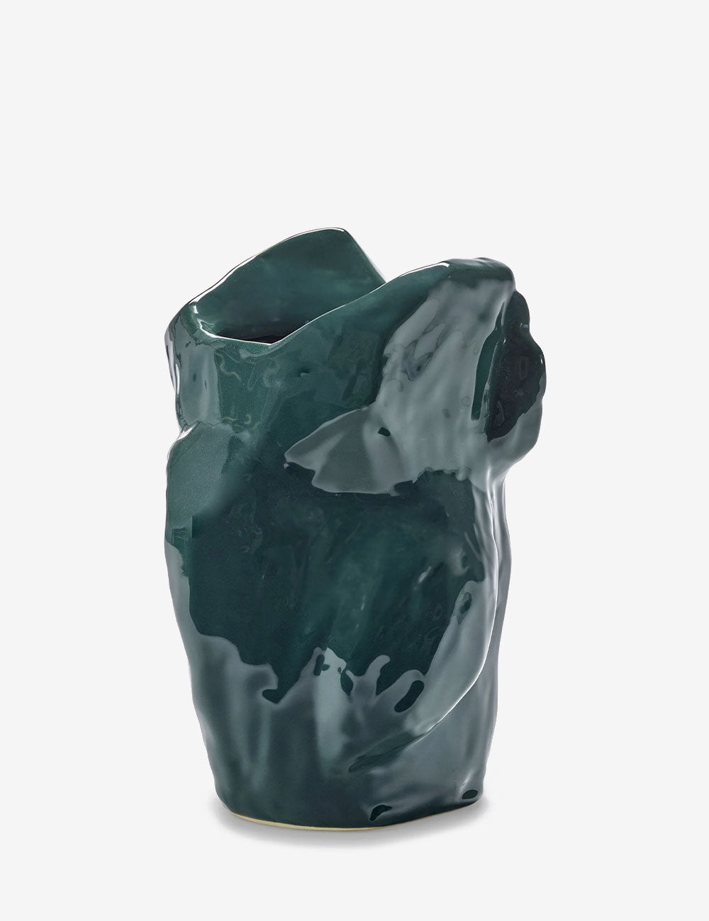 Vaso coruja After Midnight S