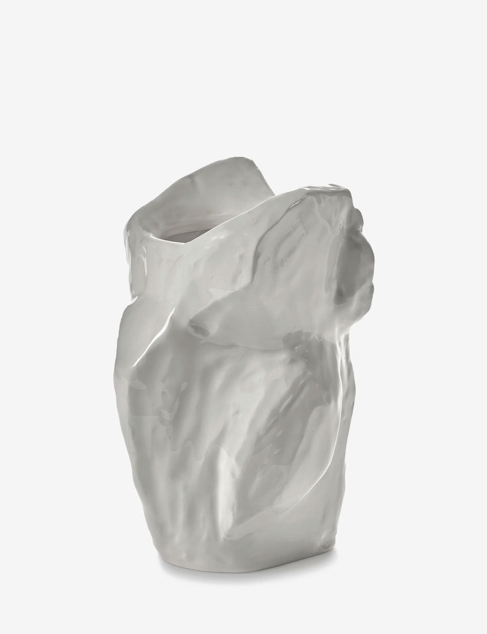 Vaso coruja After Midnight S