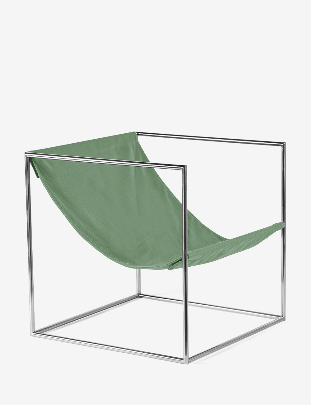 Solo Seat