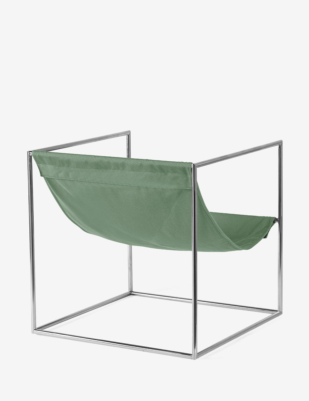 Solo Seat