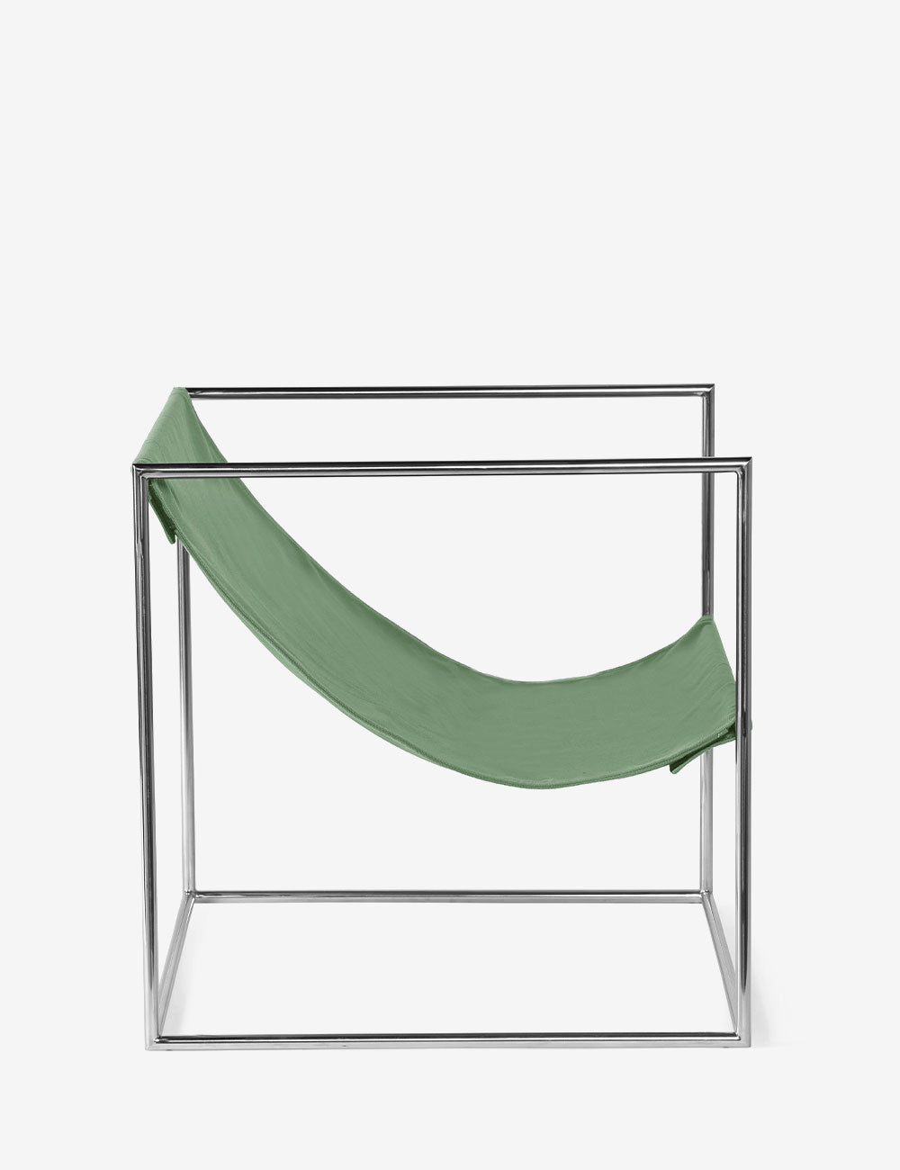 Solo Seat