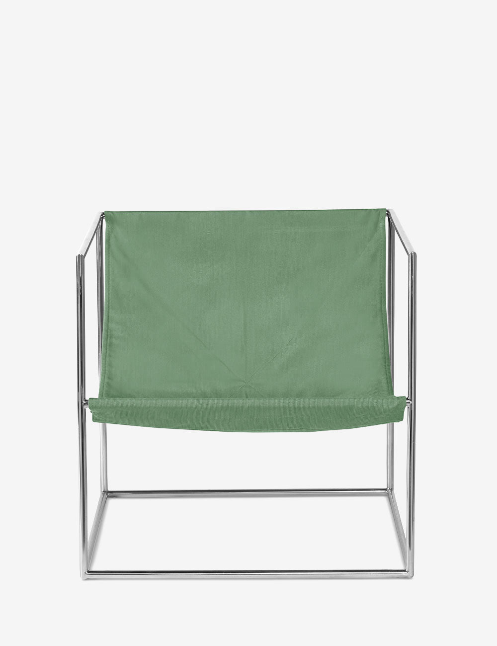 Solo Seat