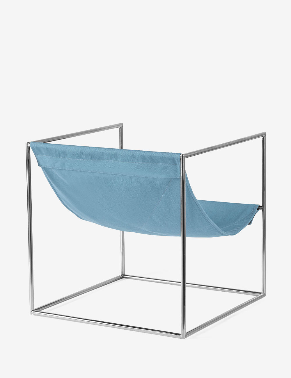 Solo Seat