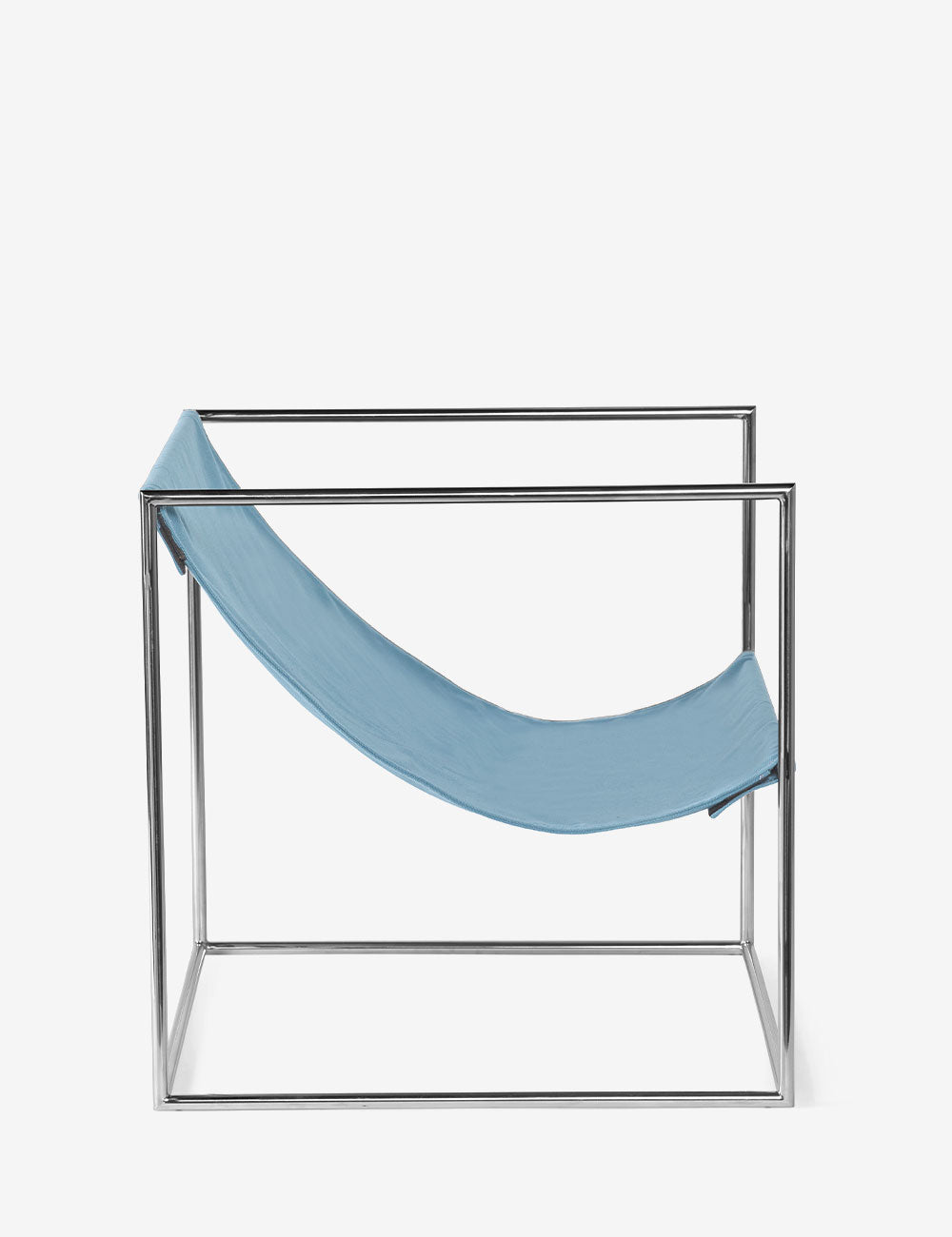 Solo Seat