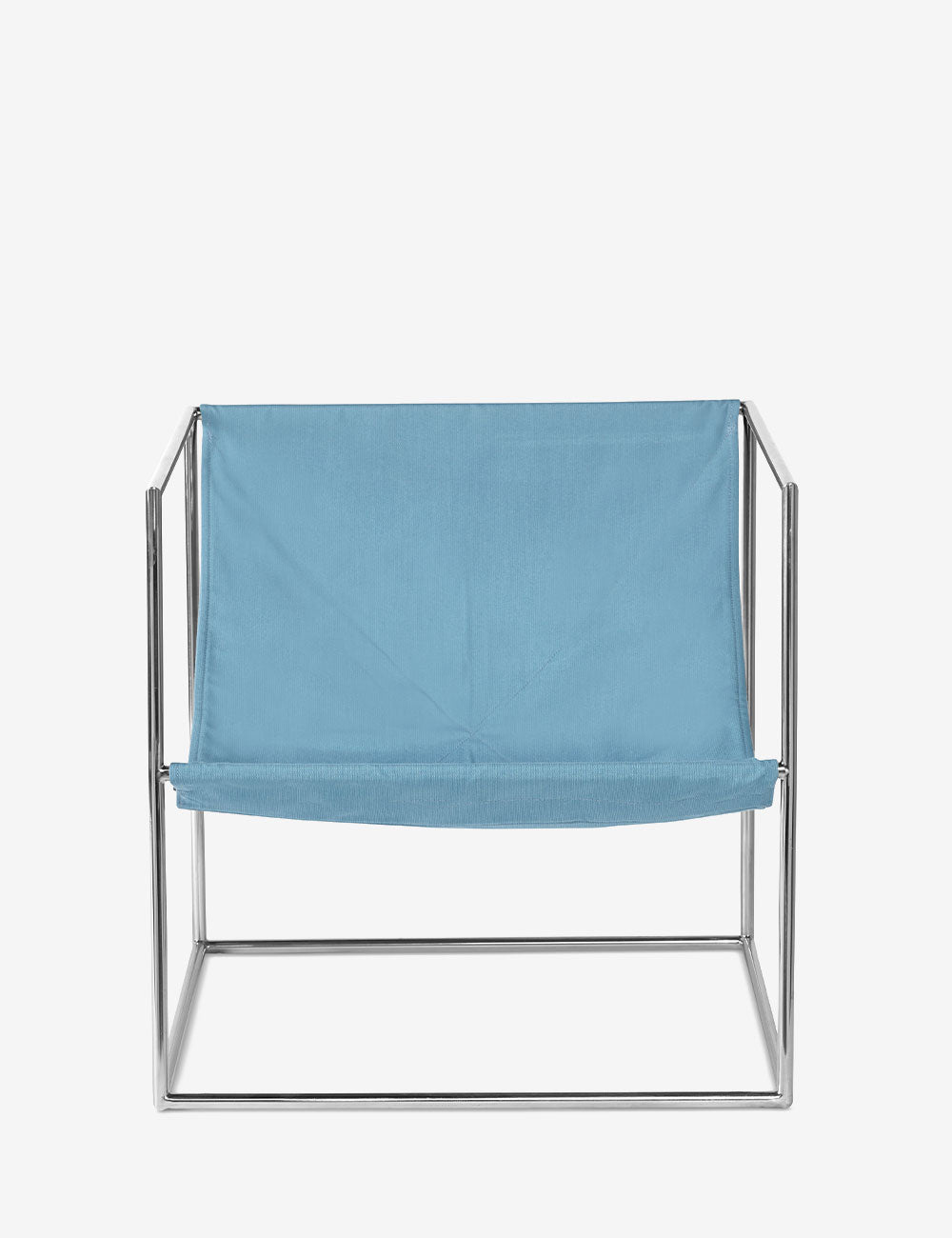 Solo Seat