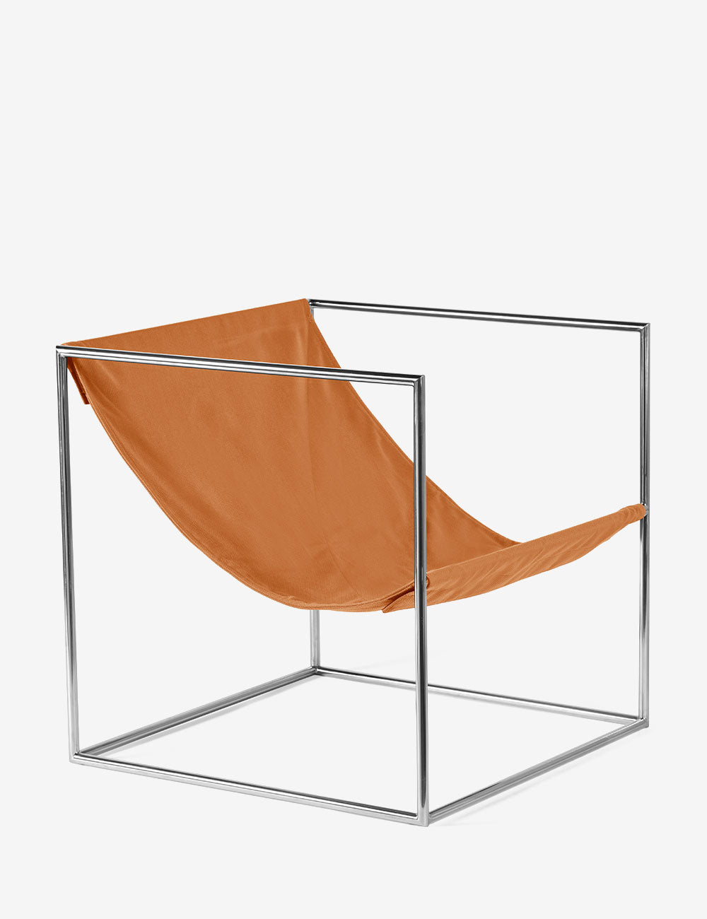 Solo Seat