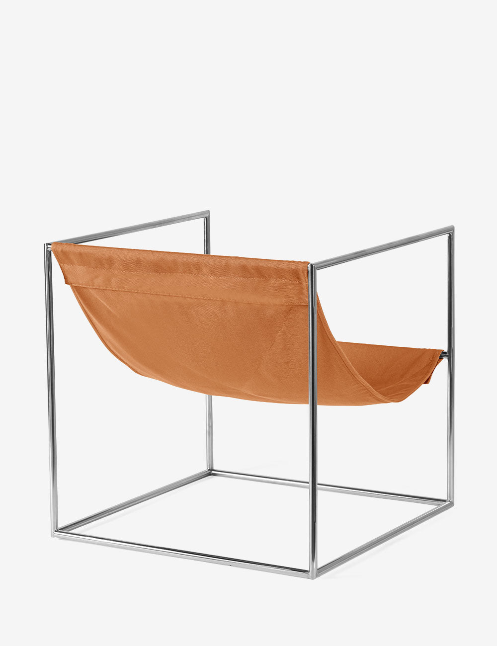 Solo Seat