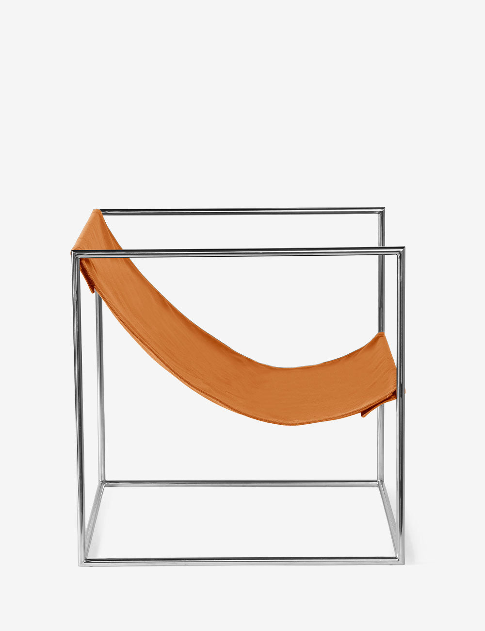 Solo Seat