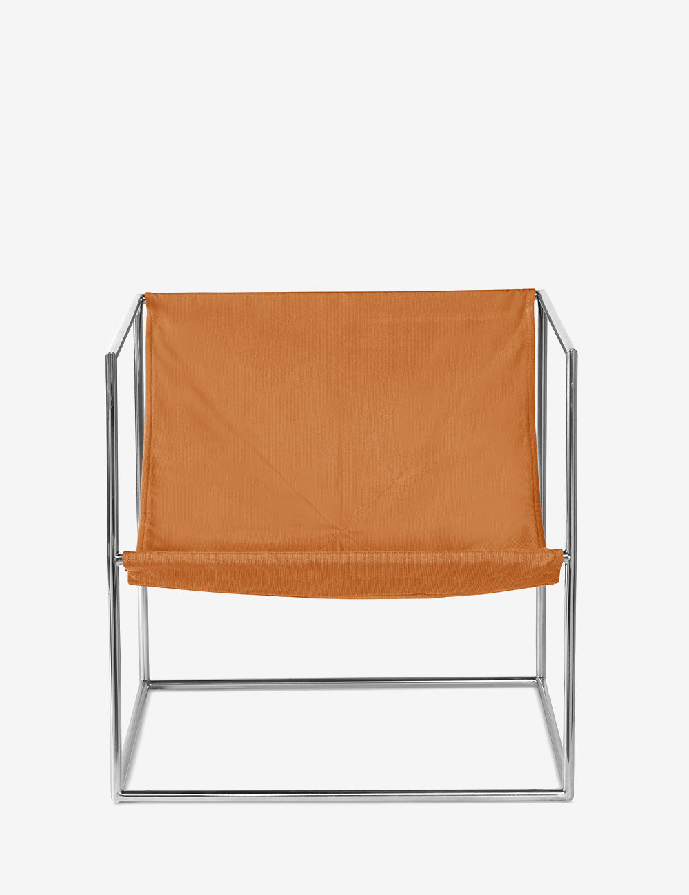 Solo Seat