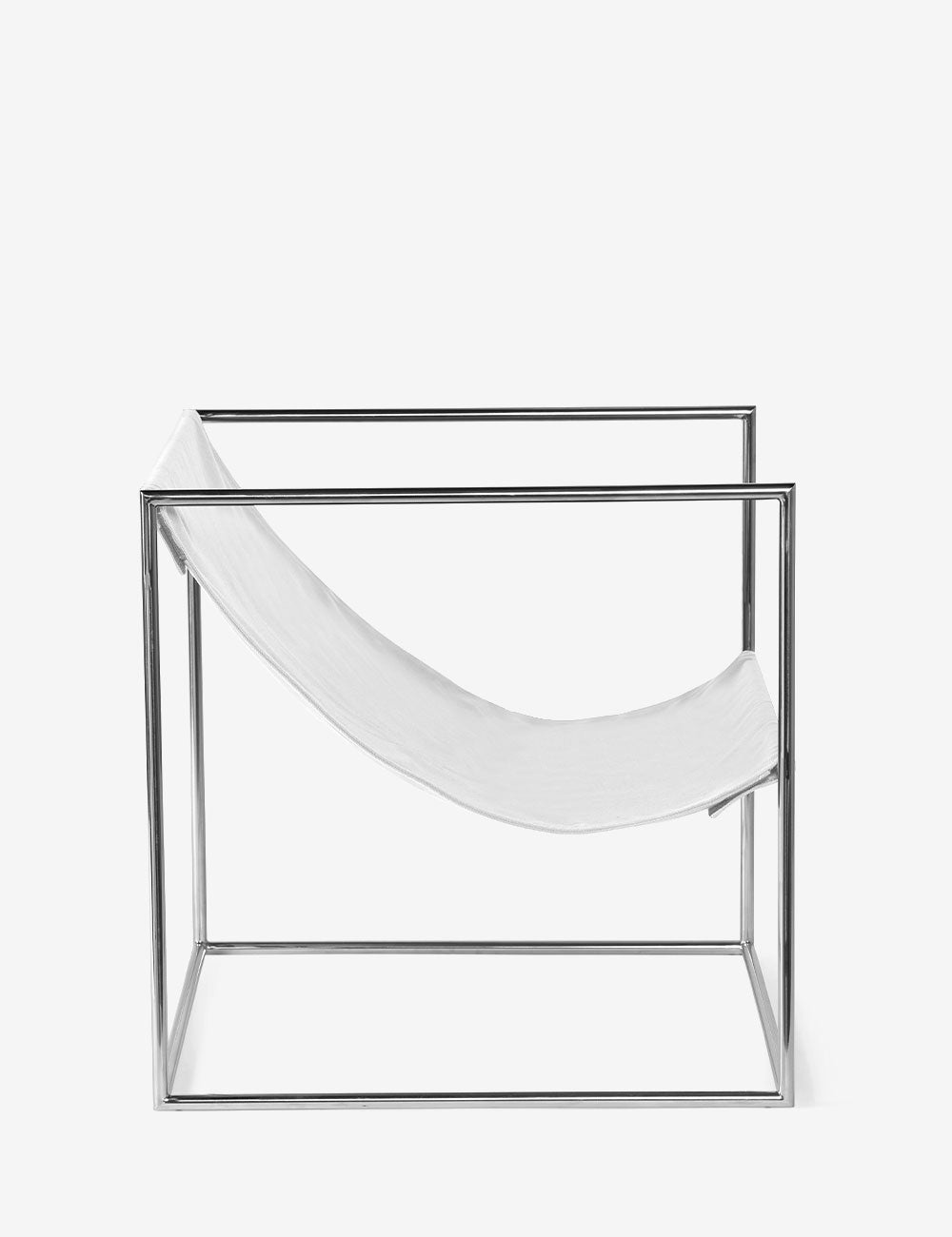 Solo Seat