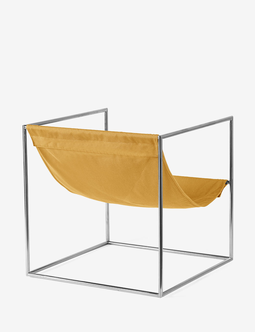 Solo Seat