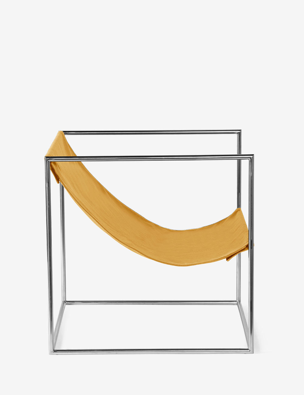Solo Seat