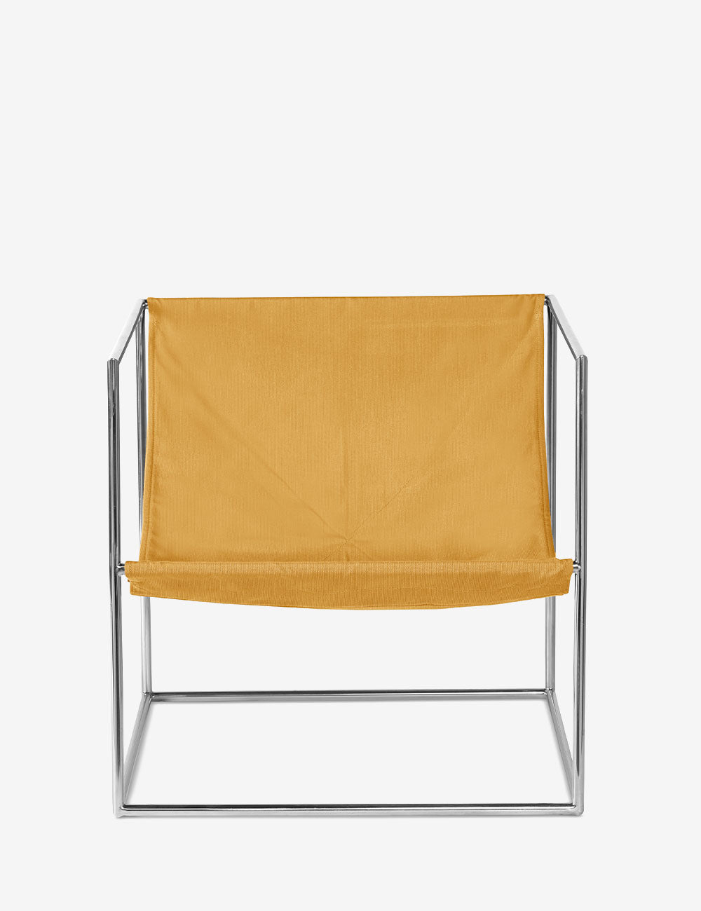 Solo Seat