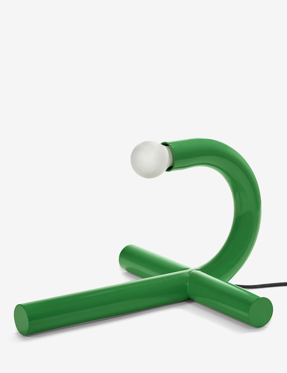 Metro La Tre e mezzo table lamp