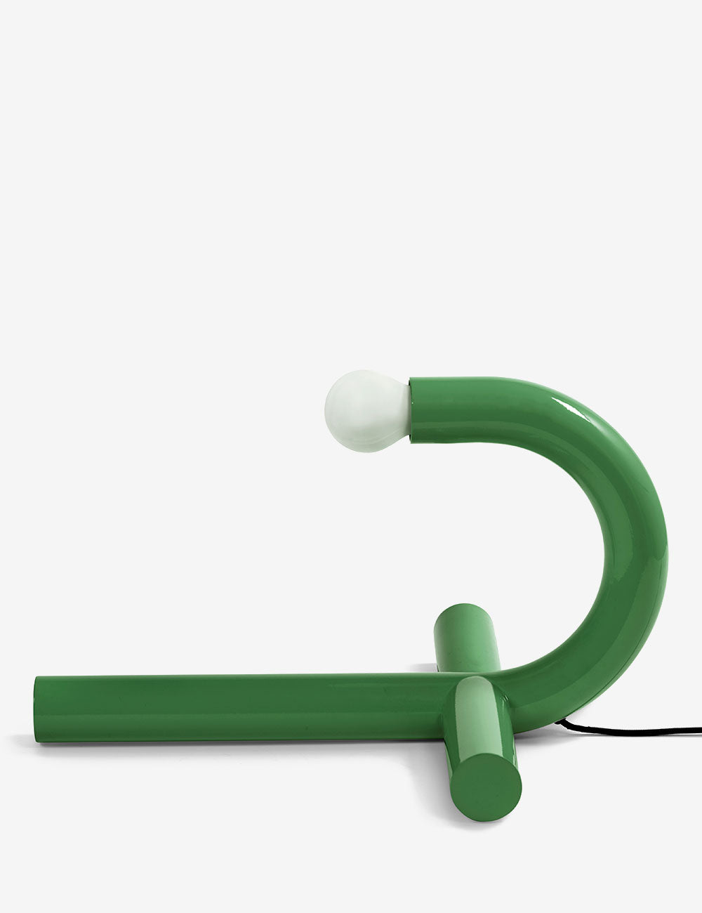 Metro La Tre e mezzo table lamp