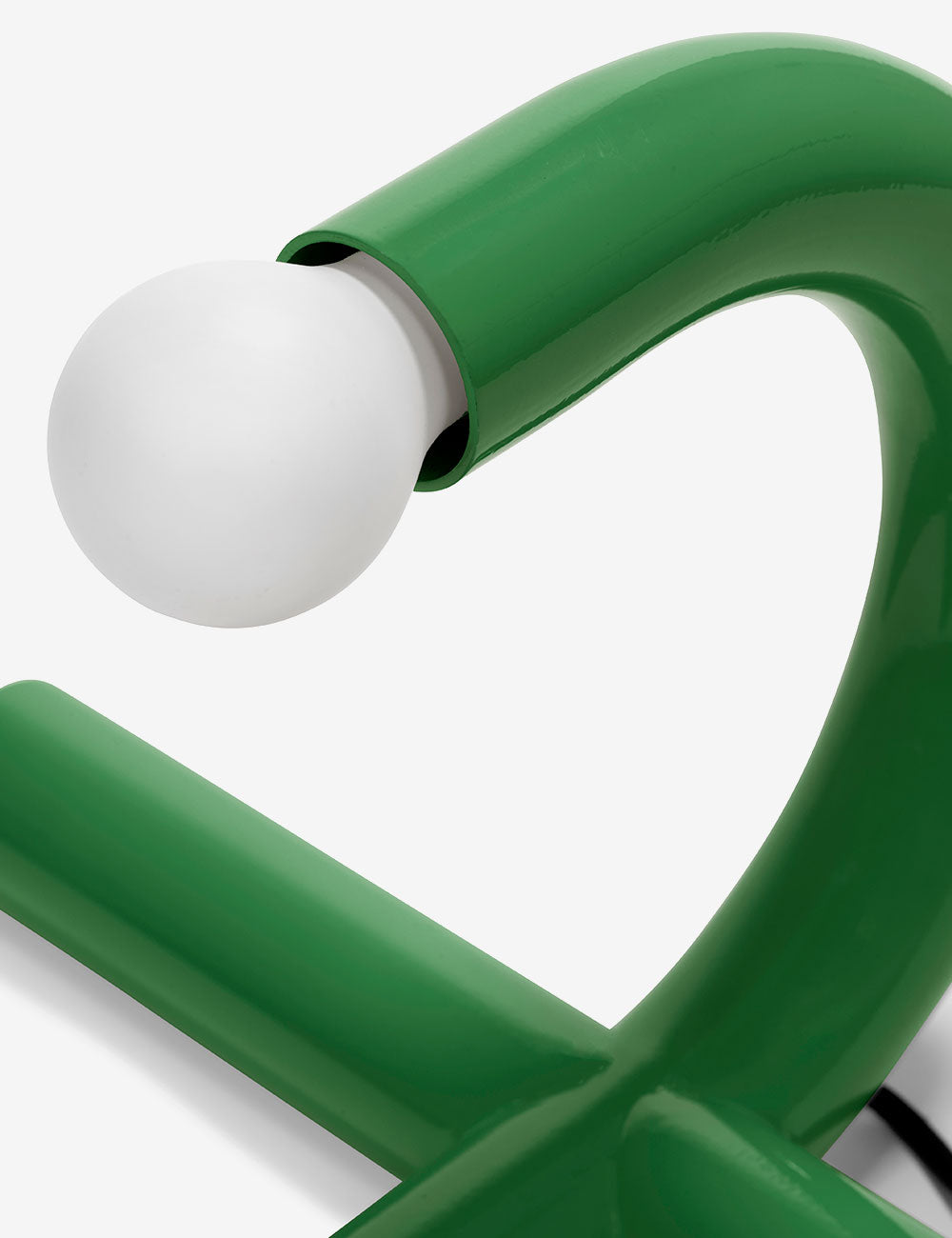 Metro La Tre e mezzo table lamp