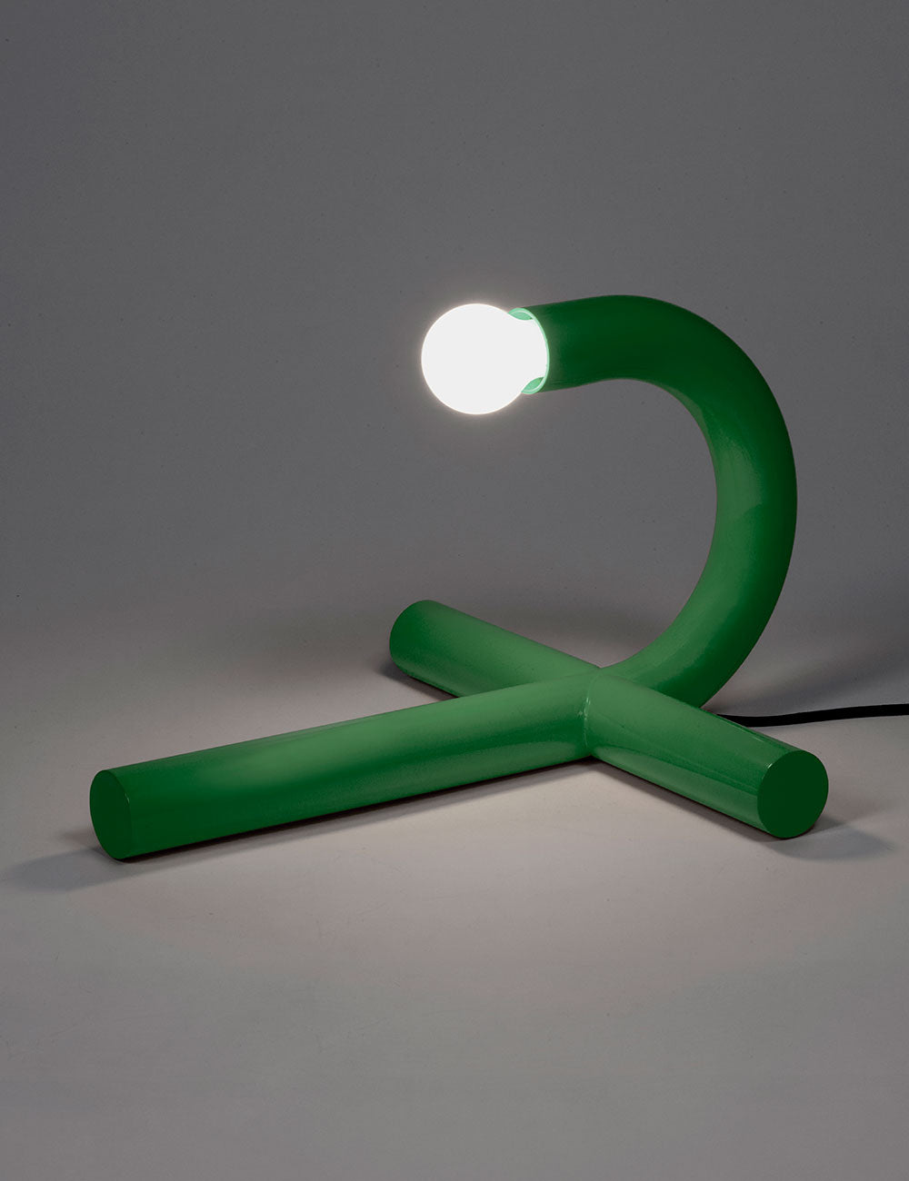 Metro La Tre e mezzo table lamp