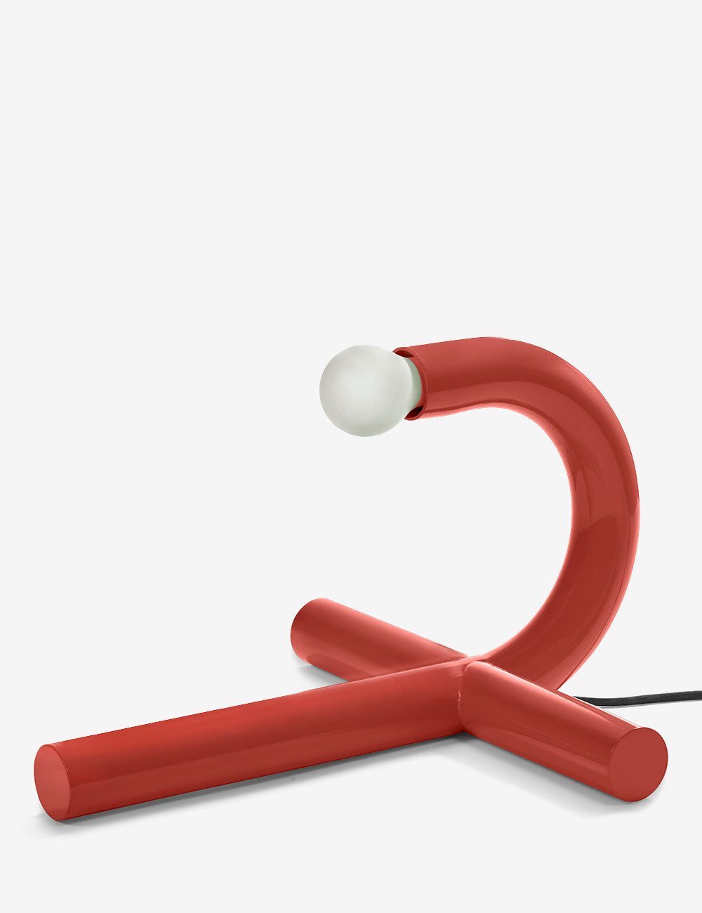 Metro La Tre e mezzo table lamp