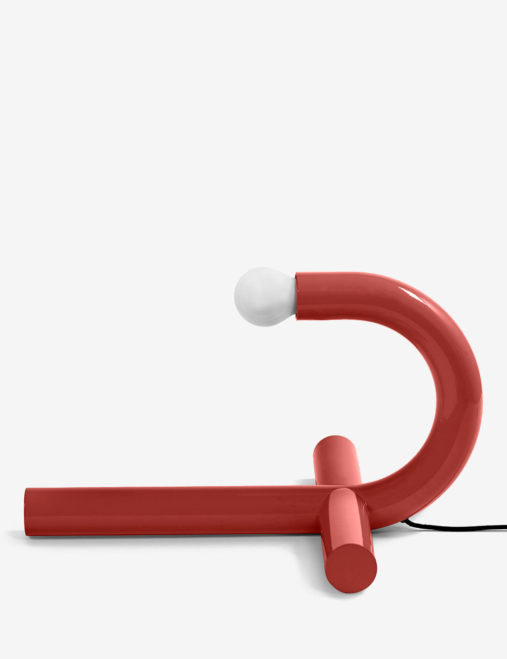 Metro La Tre e mezzo table lamp