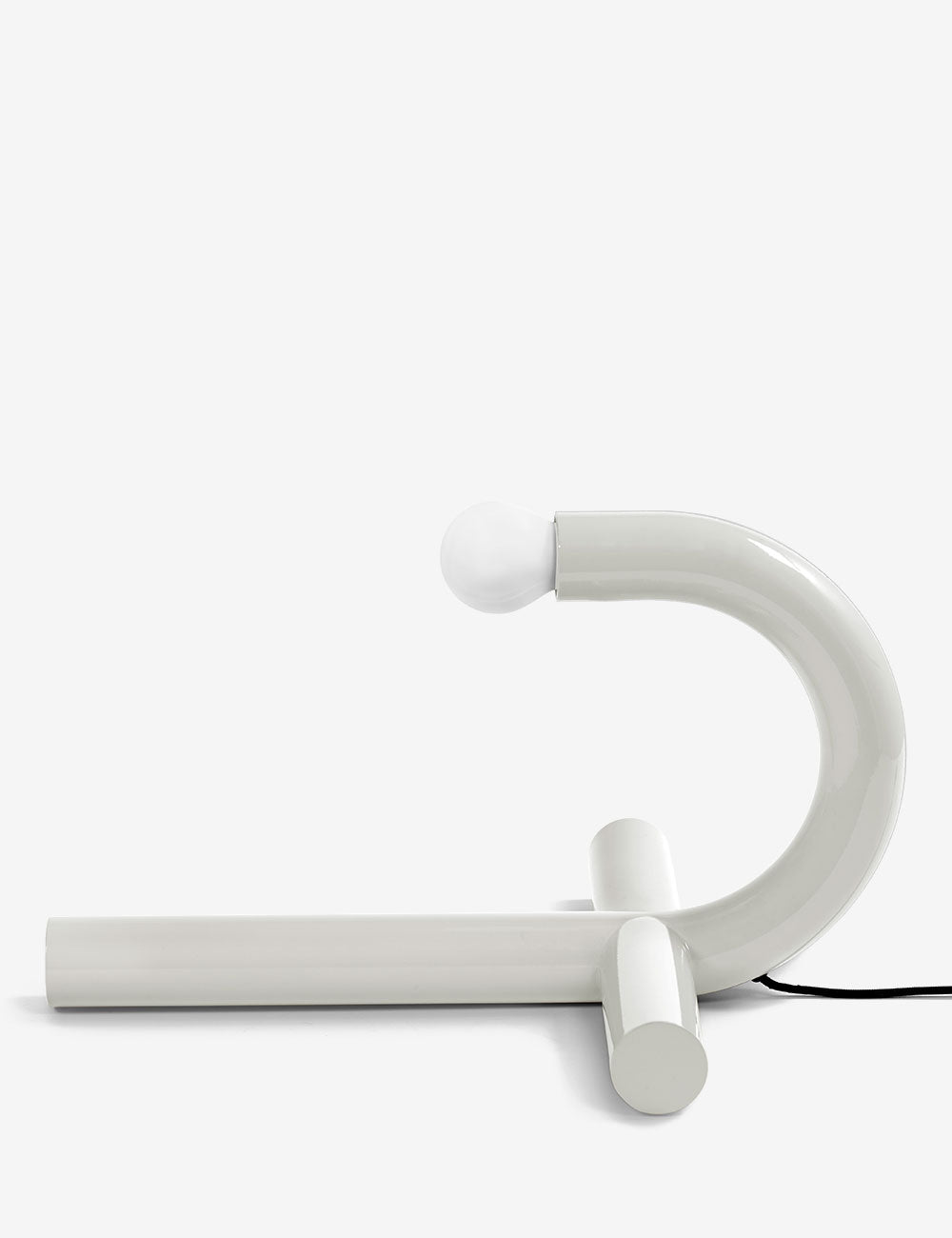 Metro La Tre e mezzo table lamp