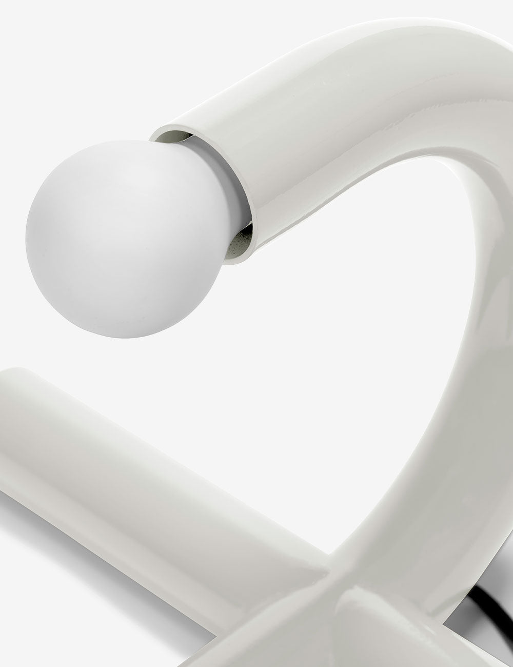Metro La Tre e mezzo table lamp