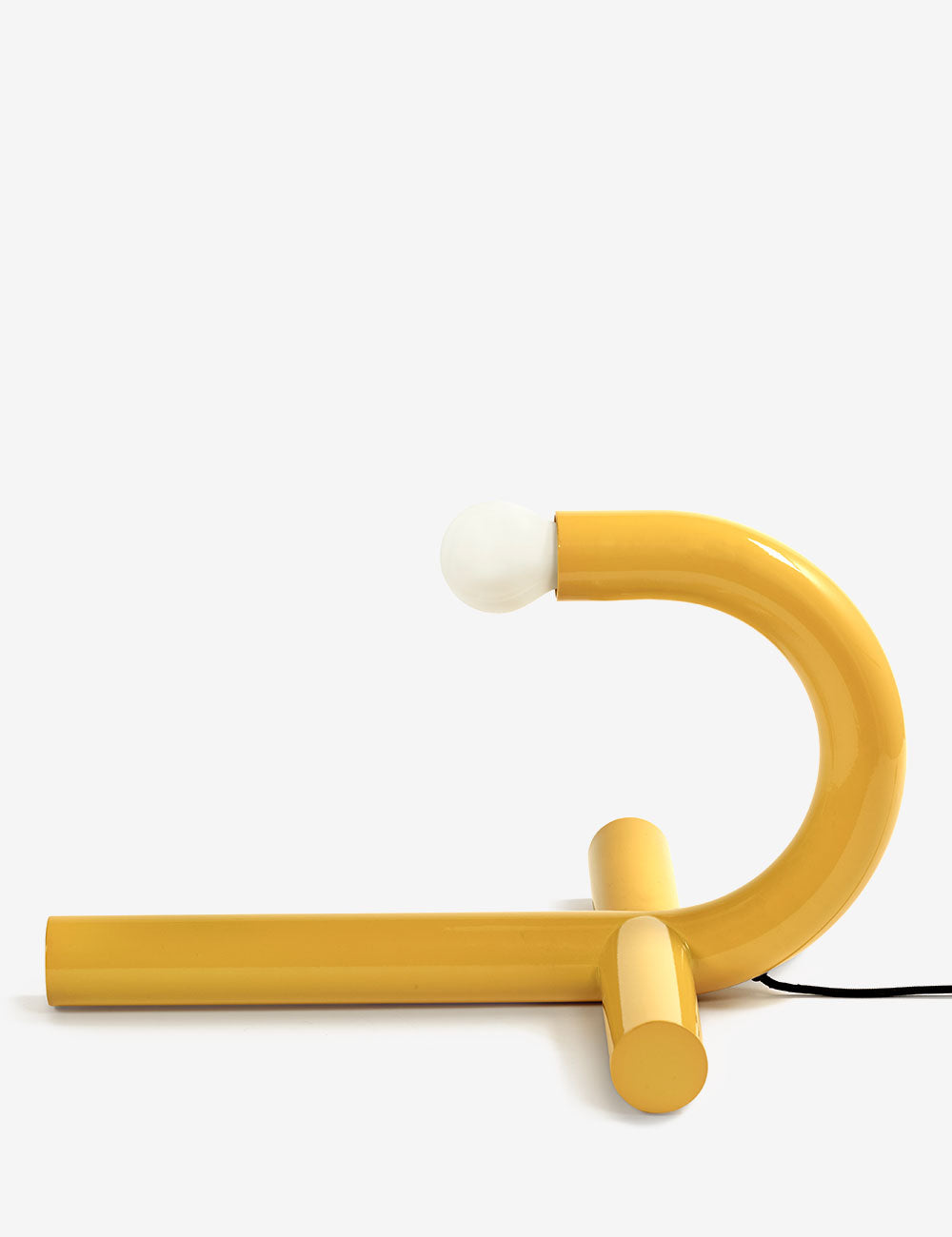Metro La Tre e mezzo table lamp