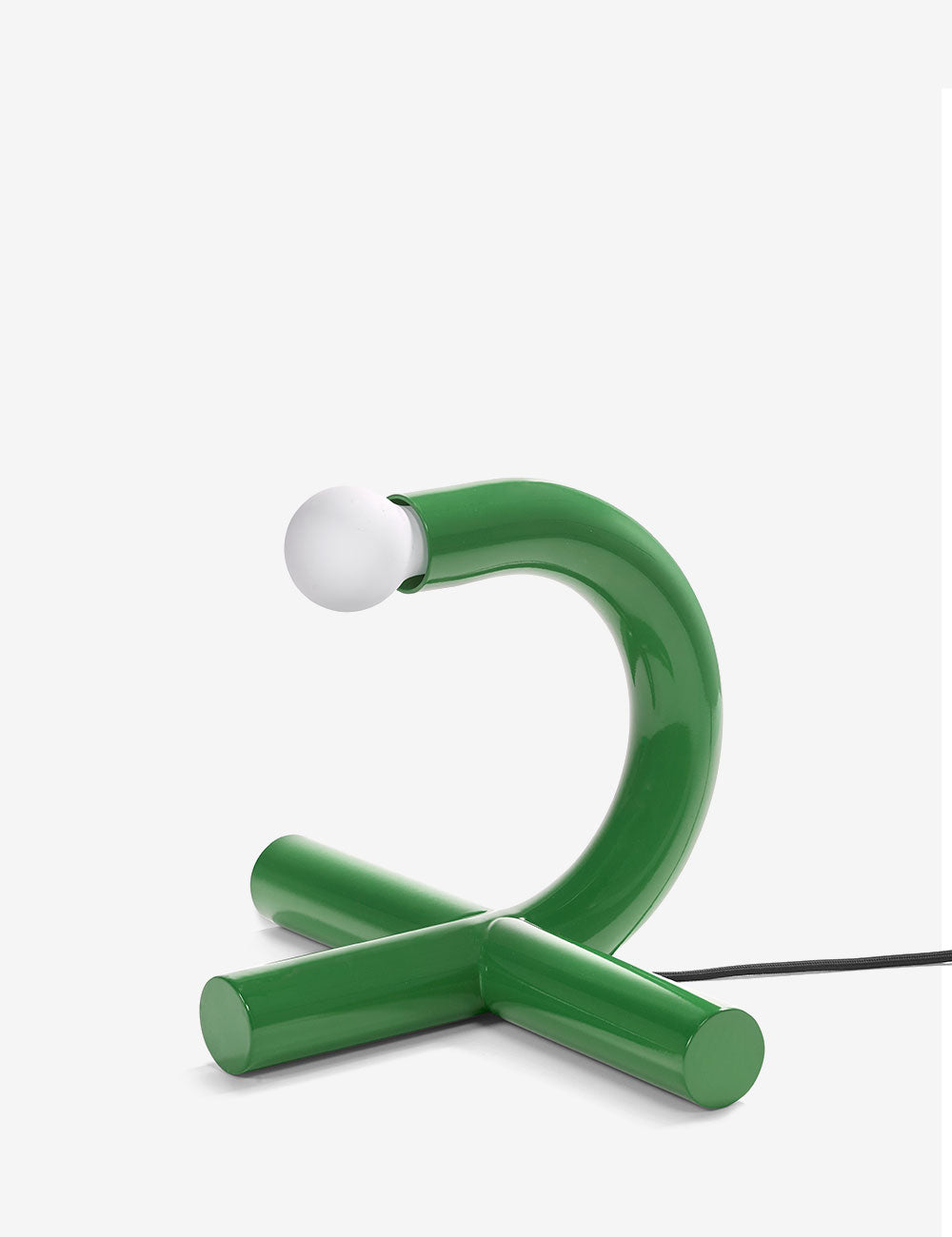 Metro La Tre table lamp